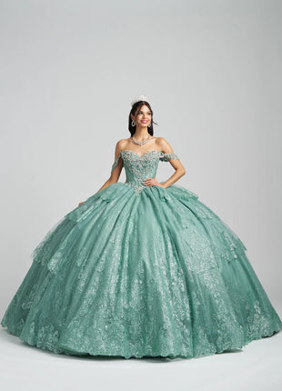 AmaBella Style Q1108