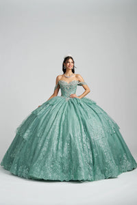 AmaBella Style Q1108