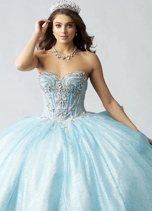 AmaBella Style Q1062