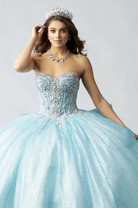 AmaBella Style Q1062