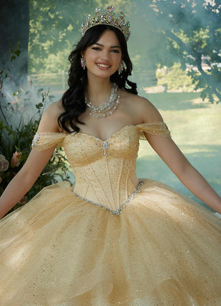 Morilee Style 60193
