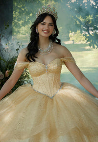Morilee Style 60193