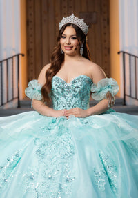 Morilee Style 4080064
