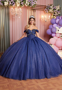 Morilee Style 89515