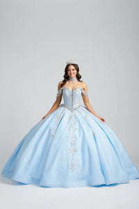 AmaBella Style Q1116