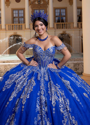 Morilee Style 4080021