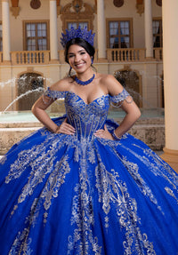 Morilee Style 4080021