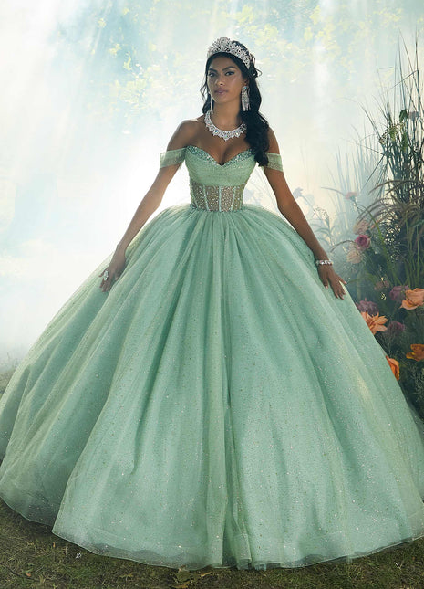 Morilee Style 60194