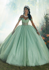 Morilee Style 60194