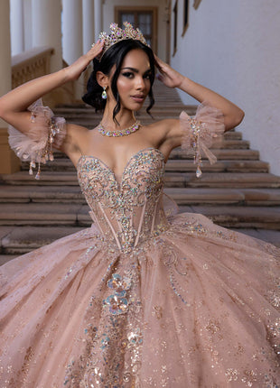 Morilee Style 4080002