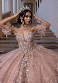 Morilee Style 4080002