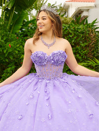 House of Wu Style 56512 - Lilac