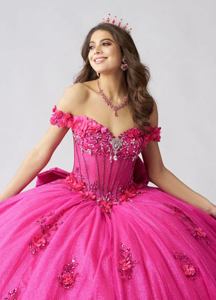 AmaBella Style Q1063
