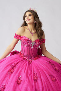 AmaBella Style Q1063