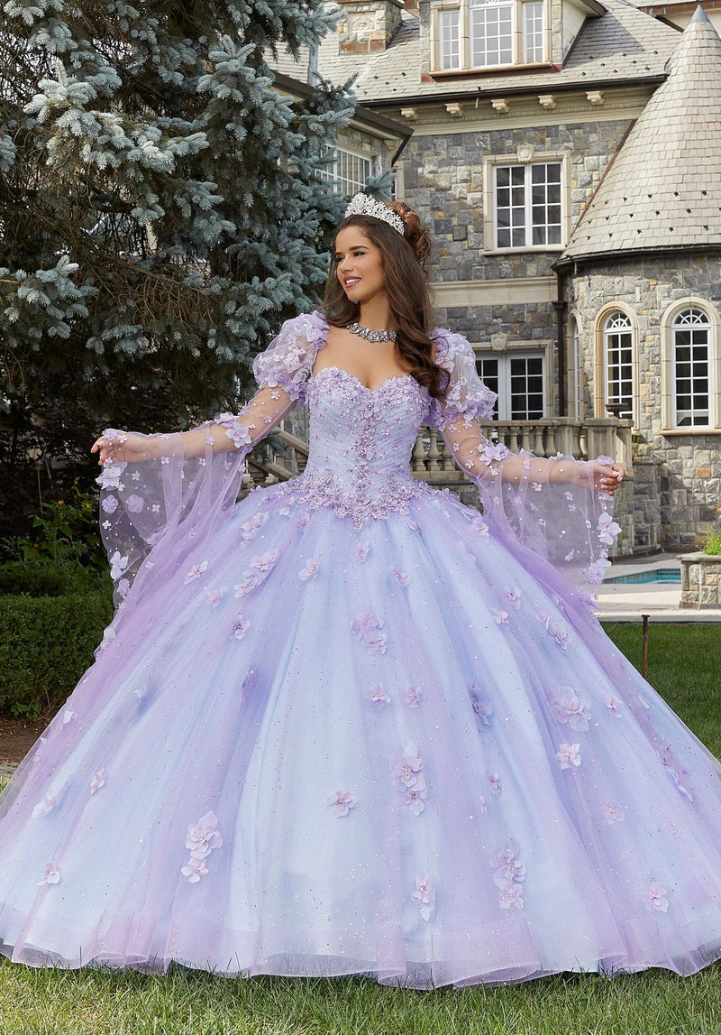 Morilee Style 60174