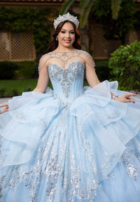 Morilee Style 4080065