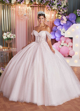 Morilee Style 89502