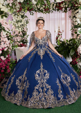 Morilee Style 89501