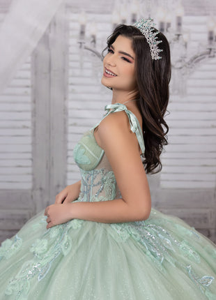 House of Wu Style 56521 - Meadow