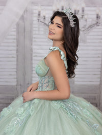 House of Wu Style 56521 - Meadow