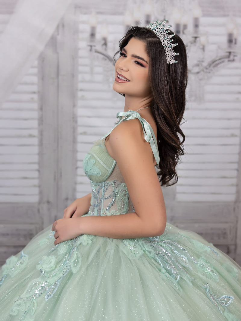 House of Wu Style 56521 - Meadow