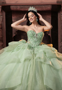 Morilee Style 4080066