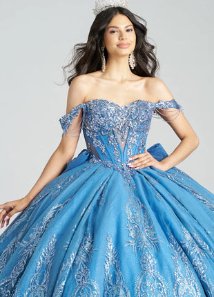 AmaBella Style QA160