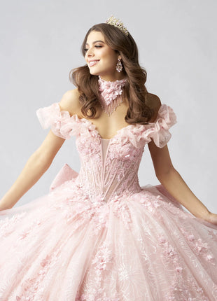 AmaBella Style Q1065