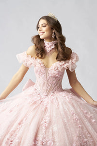 AmaBella Style Q1065