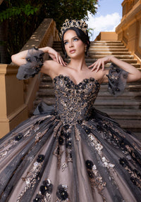 Morilee Style 4080022