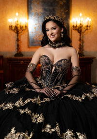 Morilee Style 4080040