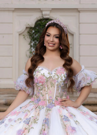 Morilee Style 89510