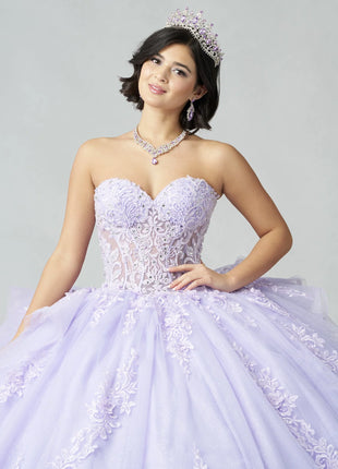AmaBella Style QA153