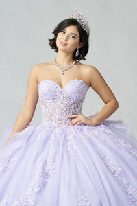 AmaBella Style QA153