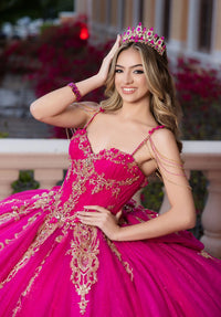 Morilee Style 4080044