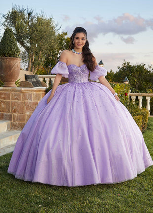 Morilee Style 89426