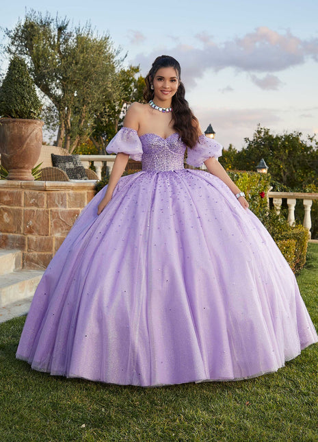 Morilee Style 89426