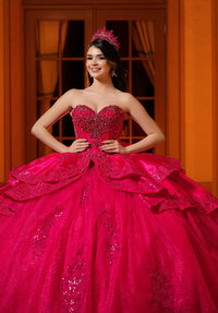 Morilee Style 4080068
