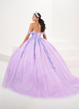 House of Wu Style 56507 - Lilac