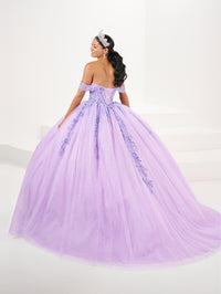 House of Wu Style 56507 - Lilac