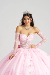 AmaBella Style QA165