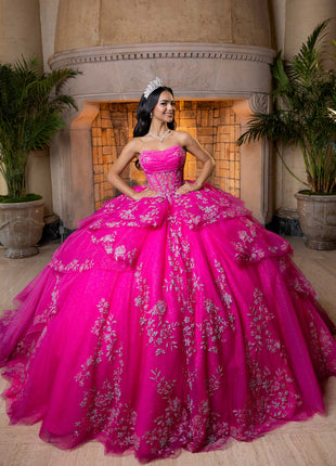Morilee Style 4080027