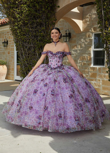 Morilee Style 60182