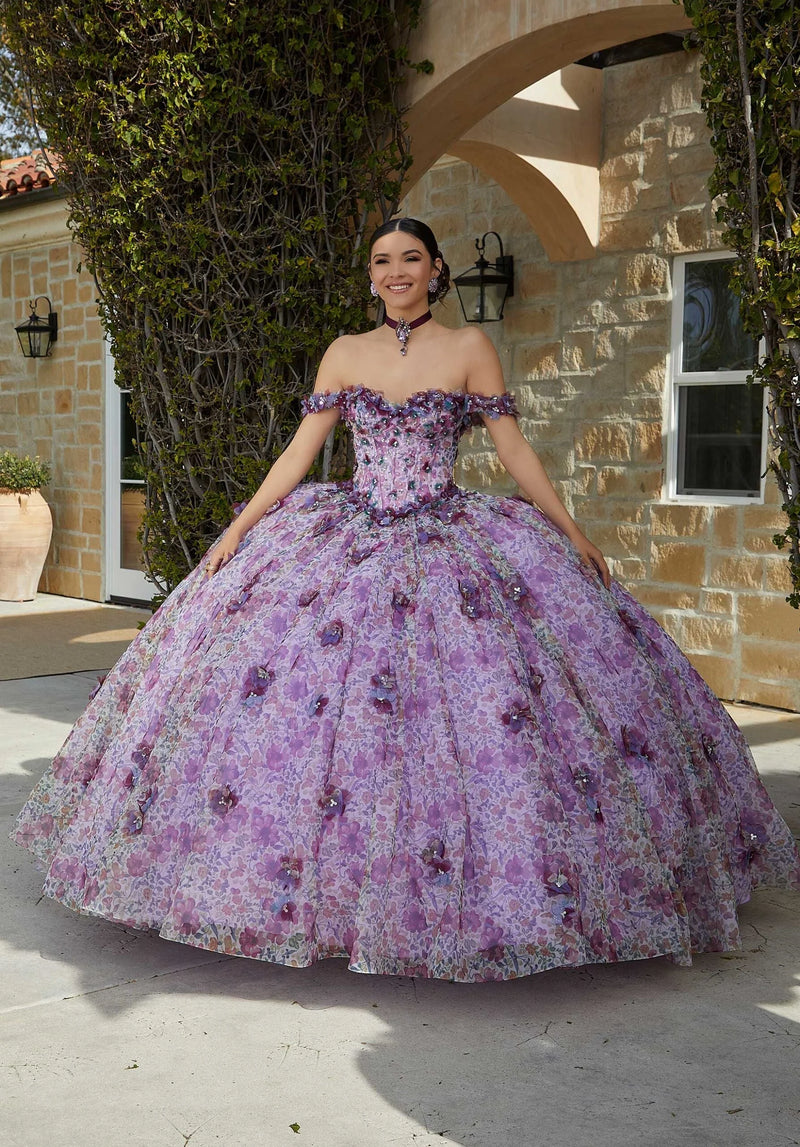 Morilee Style 60182