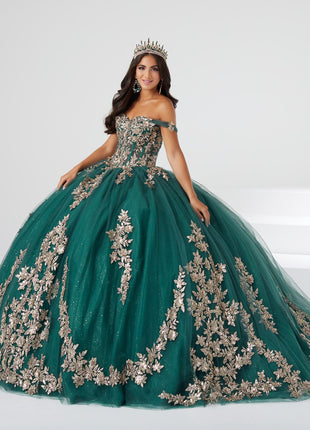 House of Wu Style 56461 - Shared