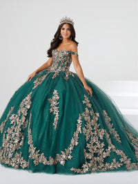 House of Wu Style 56461 - Shared