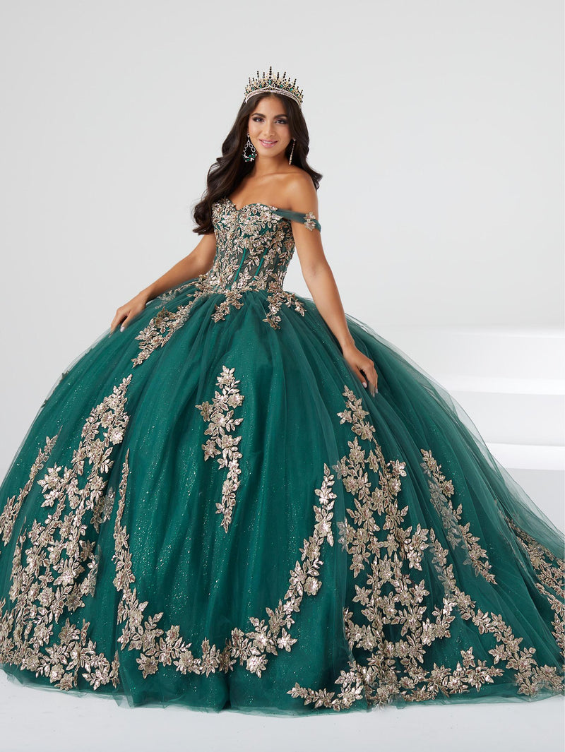 House of Wu Style 56461 - Shared