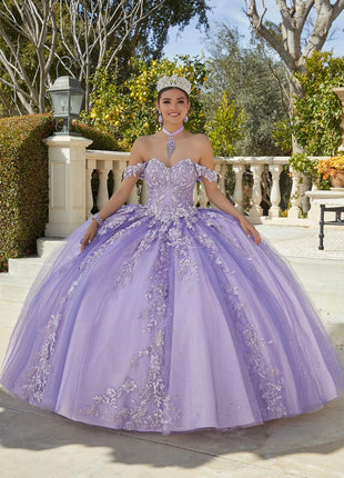 Morilee Style 34091