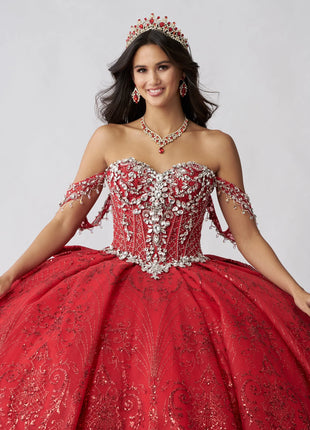 AmaBella Style Q1066