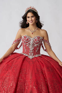 AmaBella Style Q1066